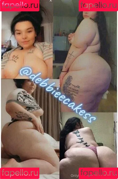 sunnybabe22 Onlyfans Photo Gallery 