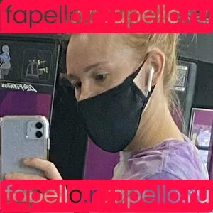 sunnybabe22 Onlyfans Photo Gallery 