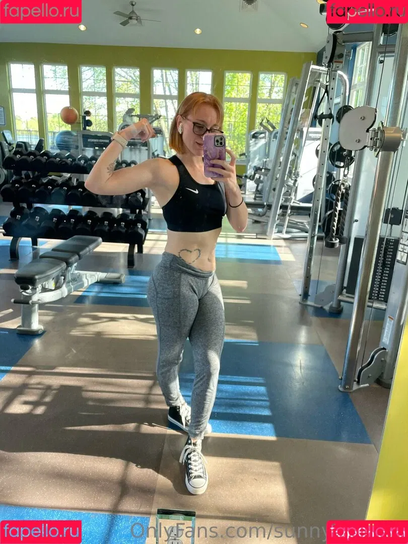 sunnybabe22 Onlyfans Photo Gallery 