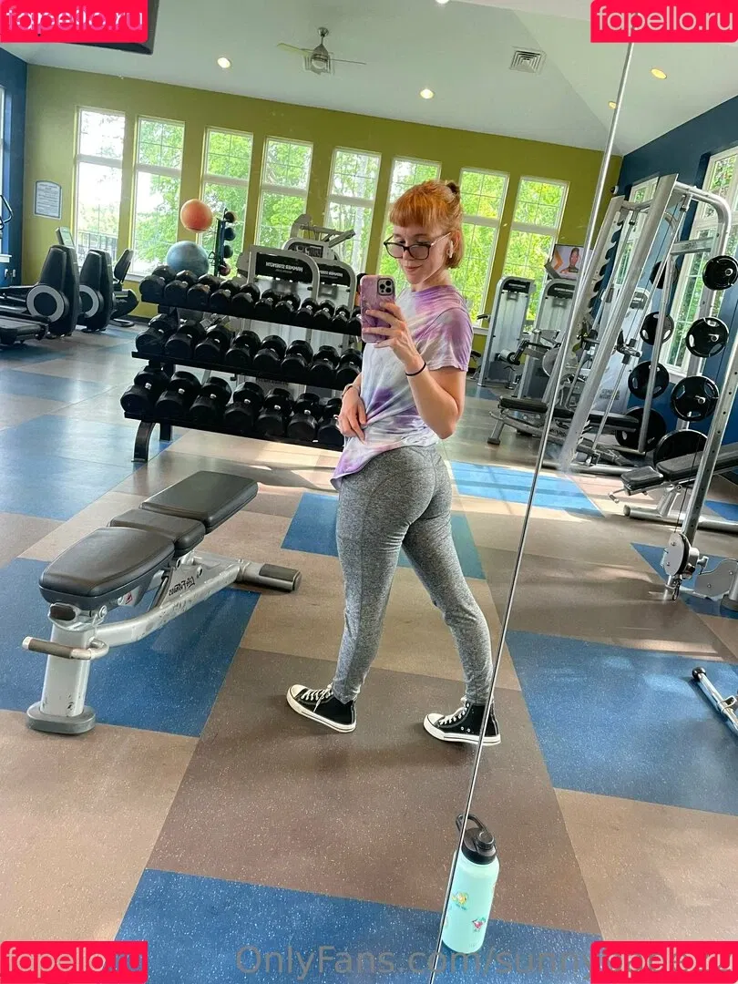 sunnybabe22 Onlyfans Photo Gallery 