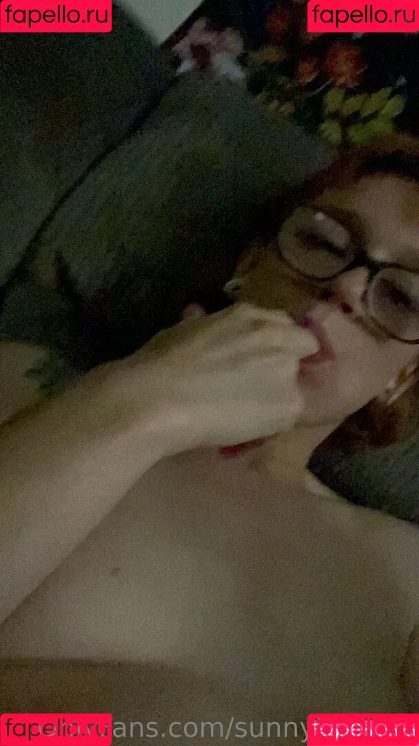 sunnybabe22 Onlyfans Photo Gallery 