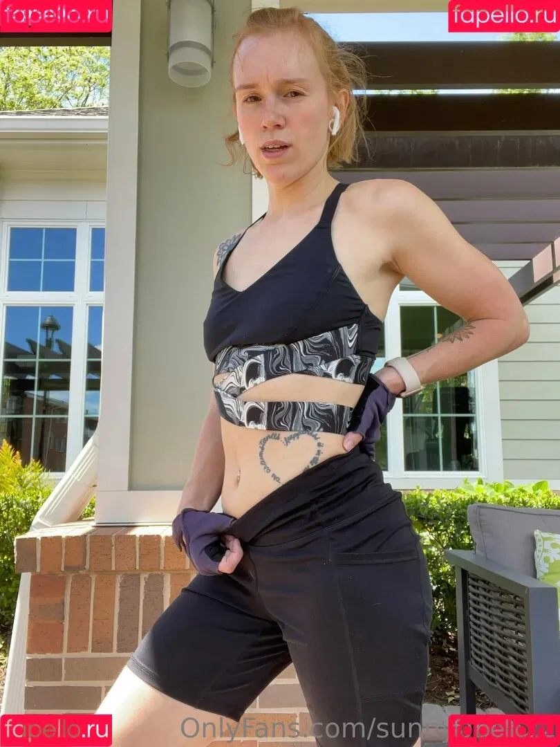 sunnybabe22 Onlyfans Photo Gallery 