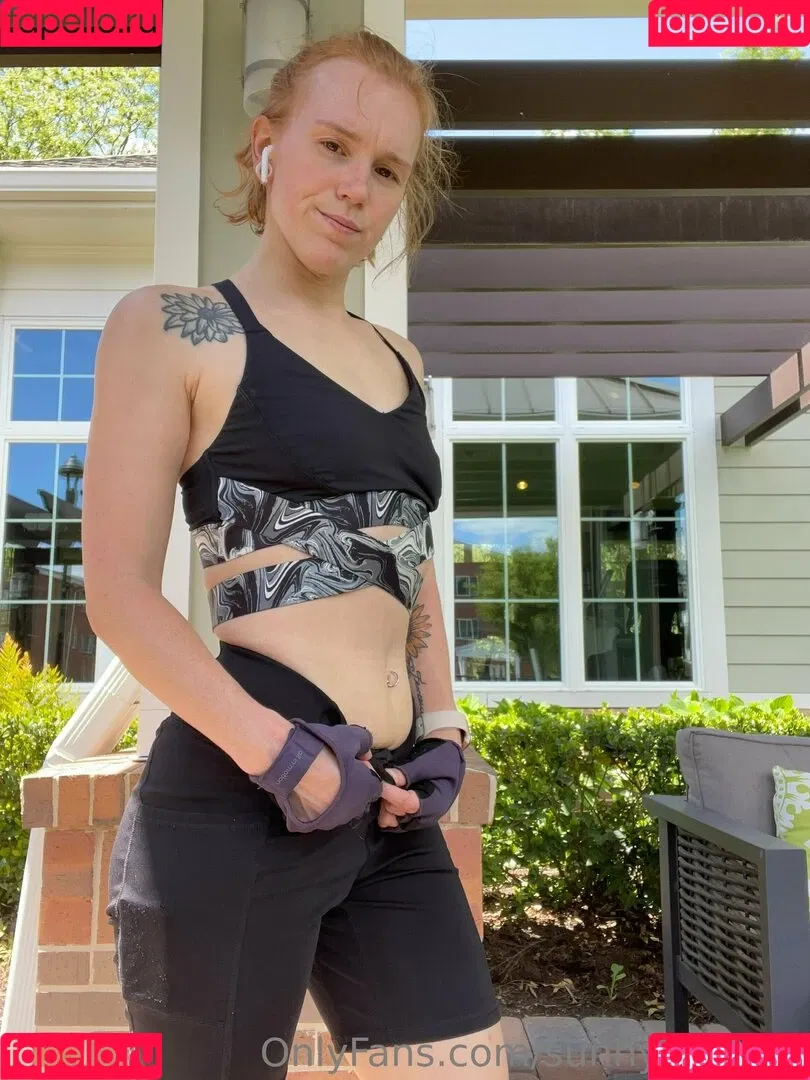 sunnybabe22 Onlyfans Photo Gallery 