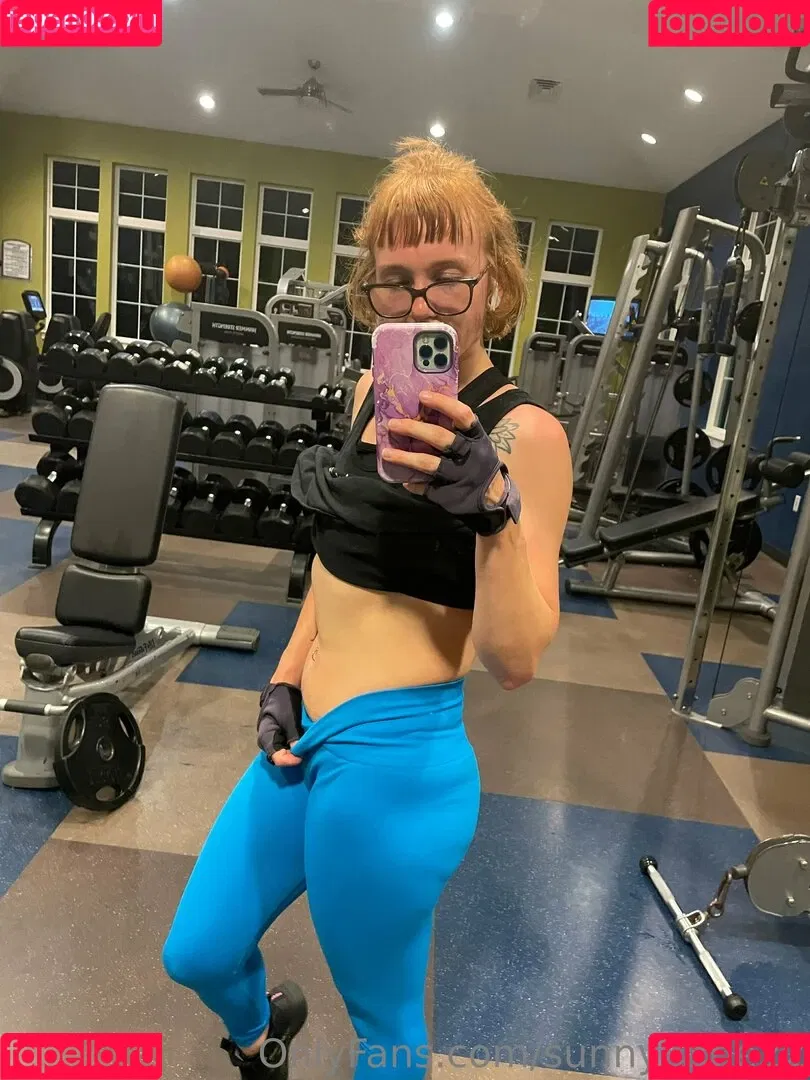 sunnybabe22 Onlyfans Photo Gallery 