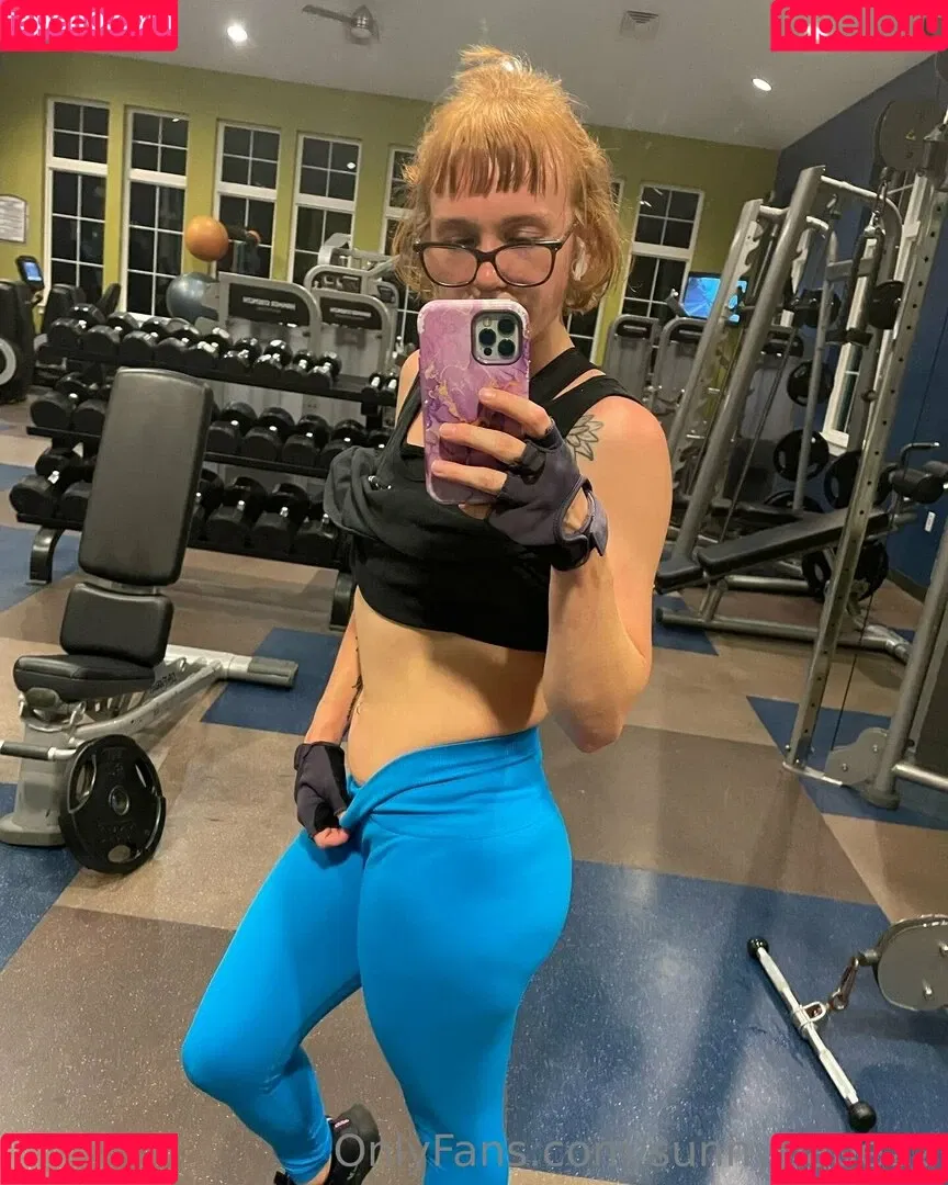 sunnybabe22 Onlyfans Photo Gallery 