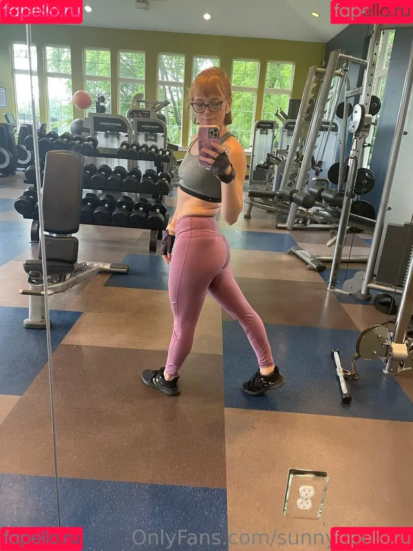 sunnybabe22 Onlyfans Photo Gallery 