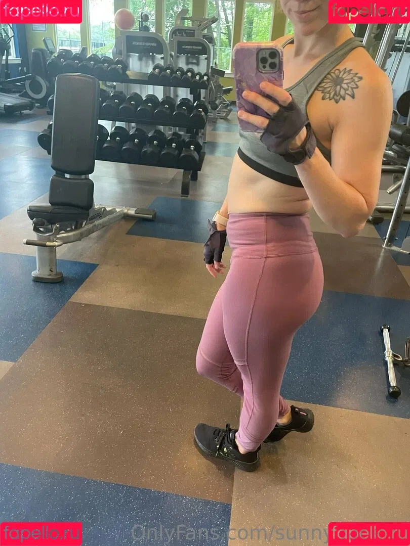 sunnybabe22 Onlyfans Photo Gallery 