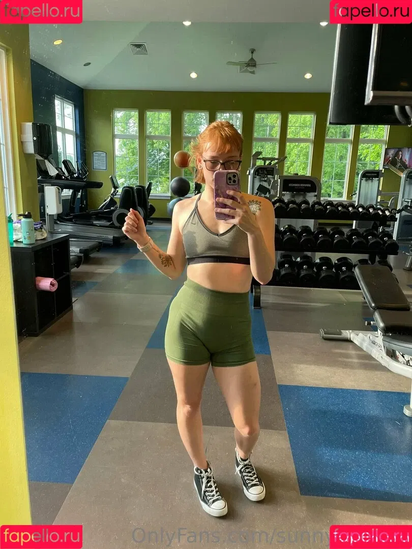 sunnybabe22 Onlyfans Photo Gallery 