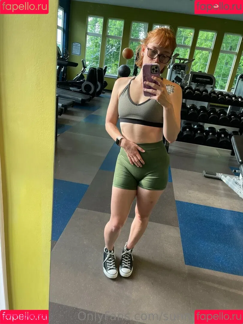 sunnybabe22 Onlyfans Photo Gallery 