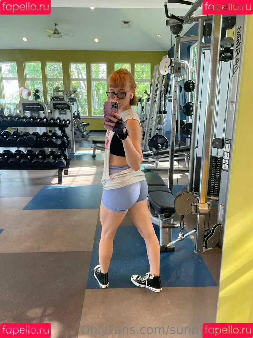 sunnybabe22 Onlyfans Photo Gallery 