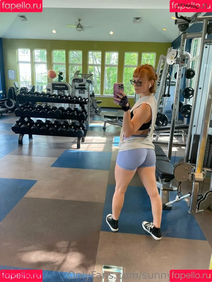 sunnybabe22 Onlyfans Photo Gallery 