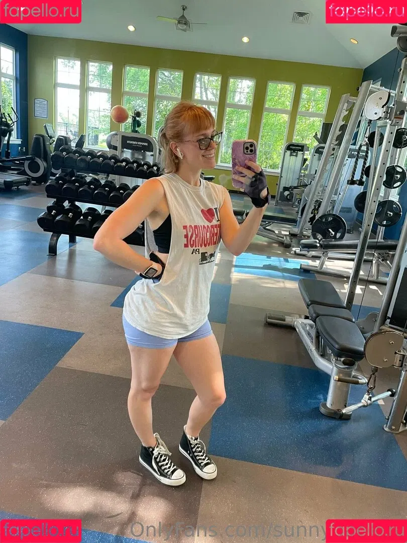 sunnybabe22 Onlyfans Photo Gallery 