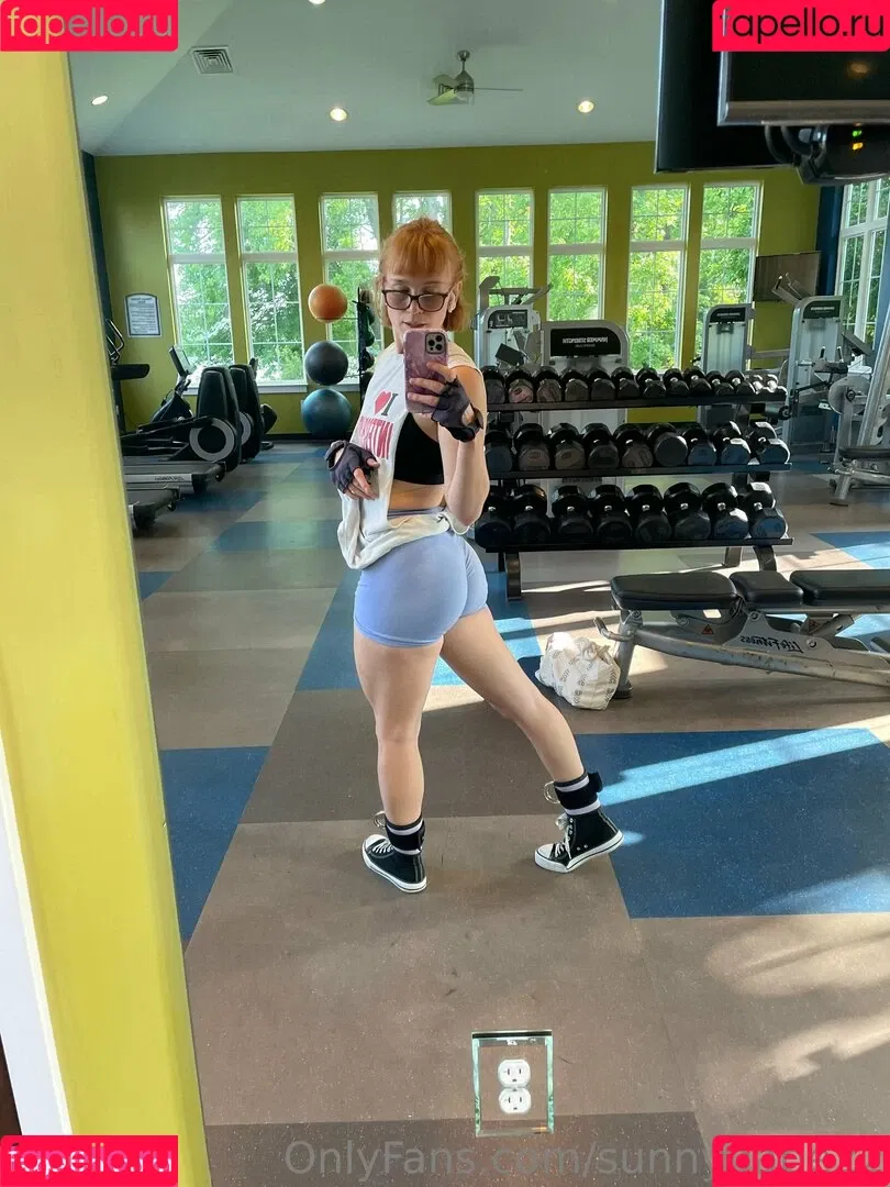 sunnybabe22 Onlyfans Photo Gallery 