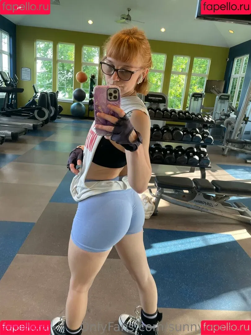 sunnybabe22 Onlyfans Photo Gallery 