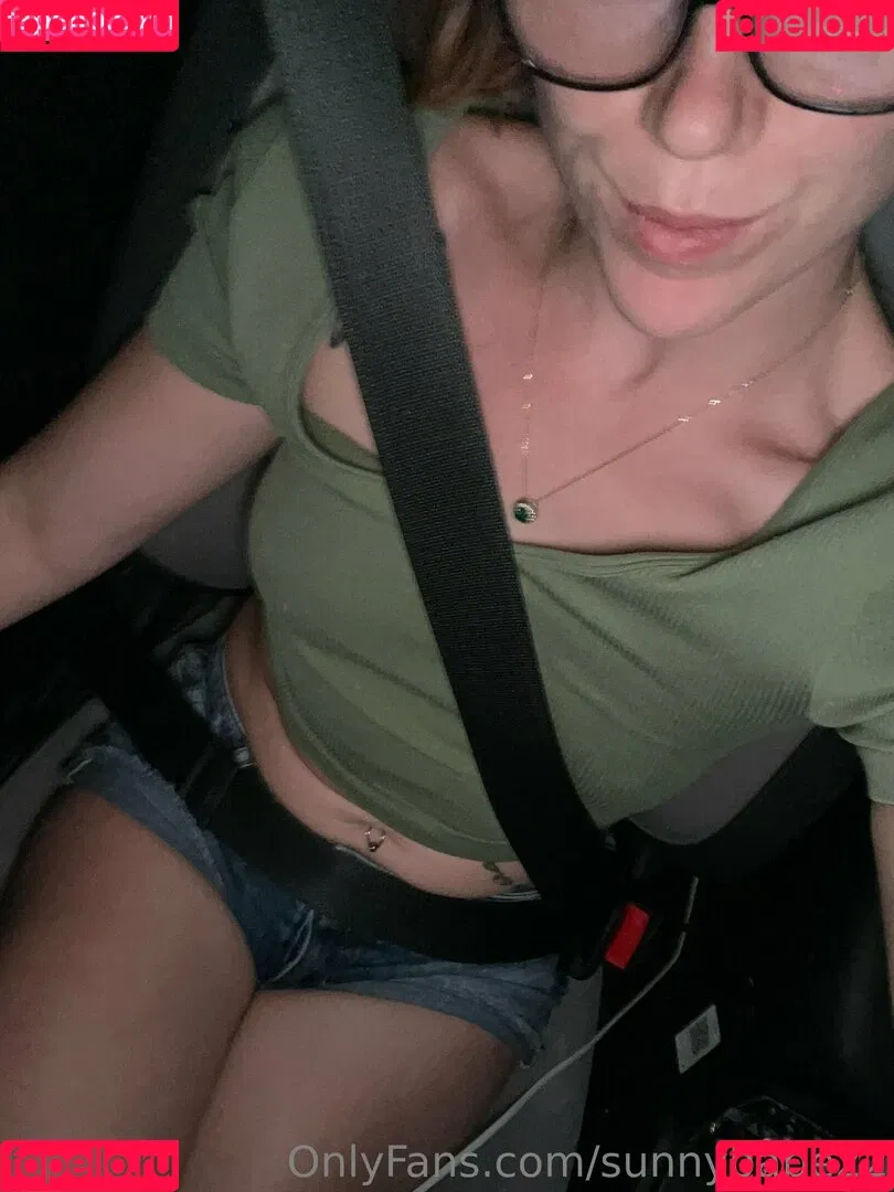 sunnybabe22 Onlyfans Photo Gallery 