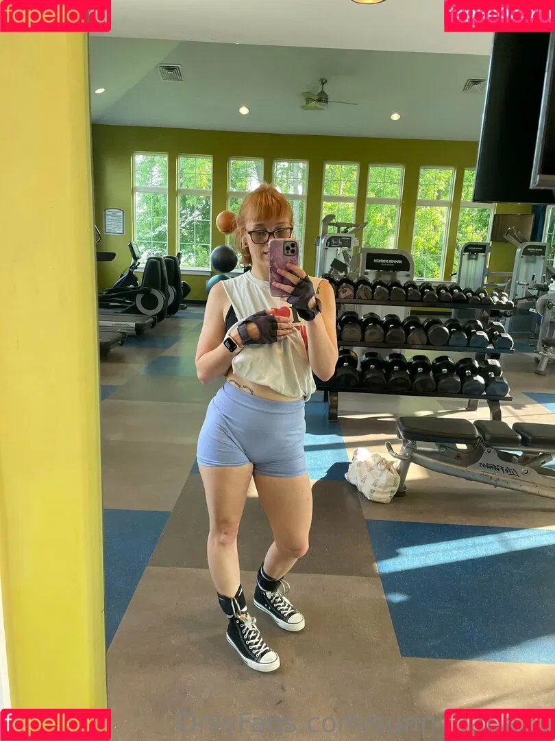 sunnybabe22 Onlyfans Photo Gallery 