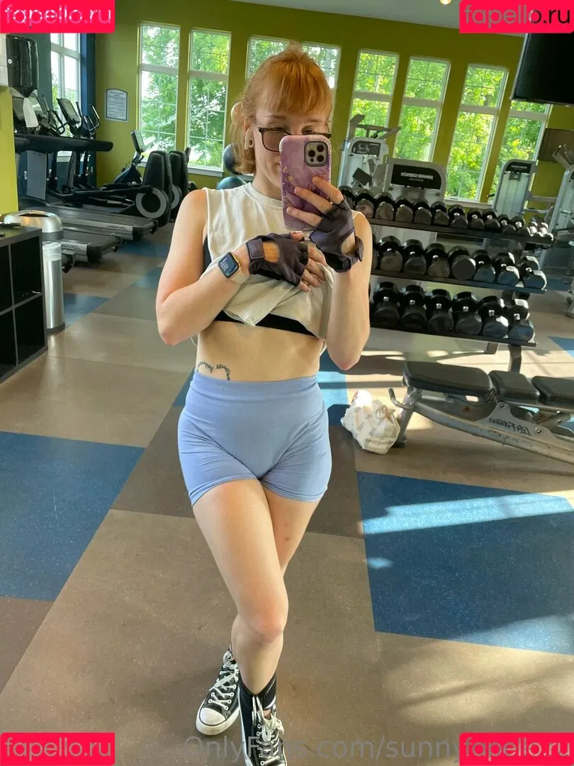 sunnybabe22 Onlyfans Photo Gallery 
