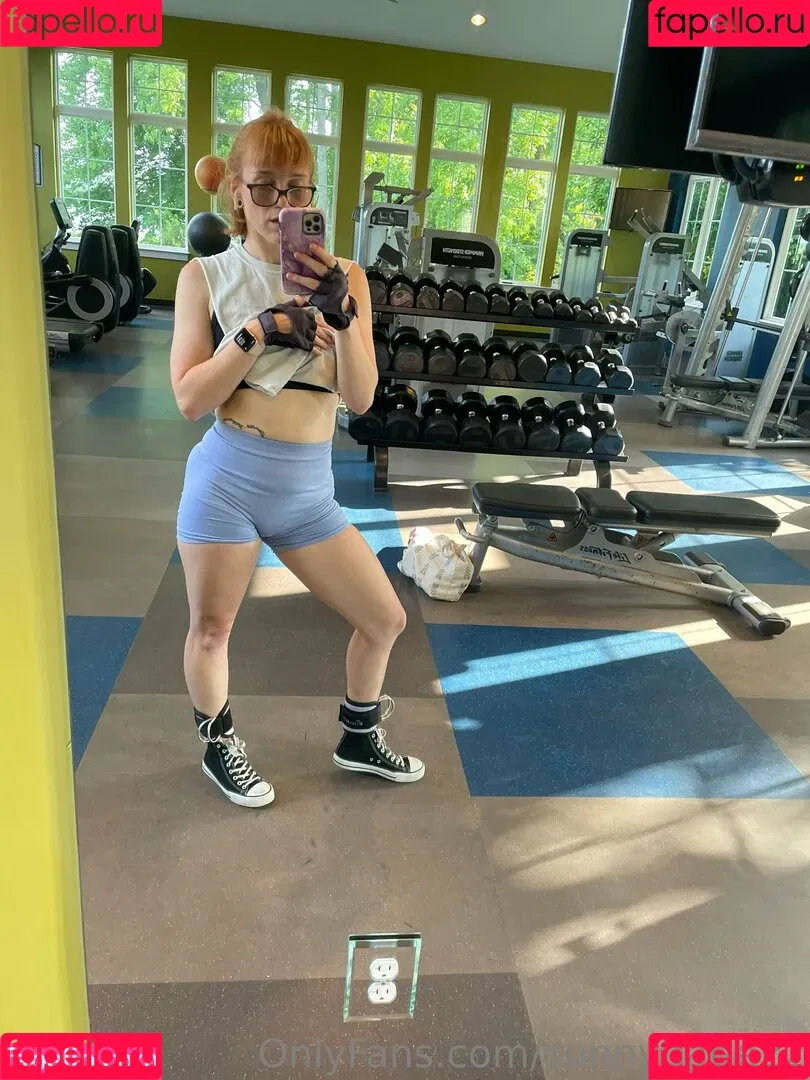 sunnybabe22 Onlyfans Photo Gallery 