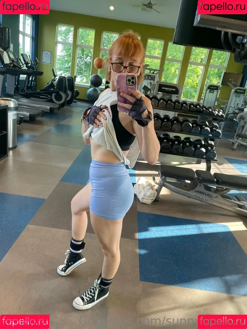 sunnybabe22 Onlyfans Photo Gallery 