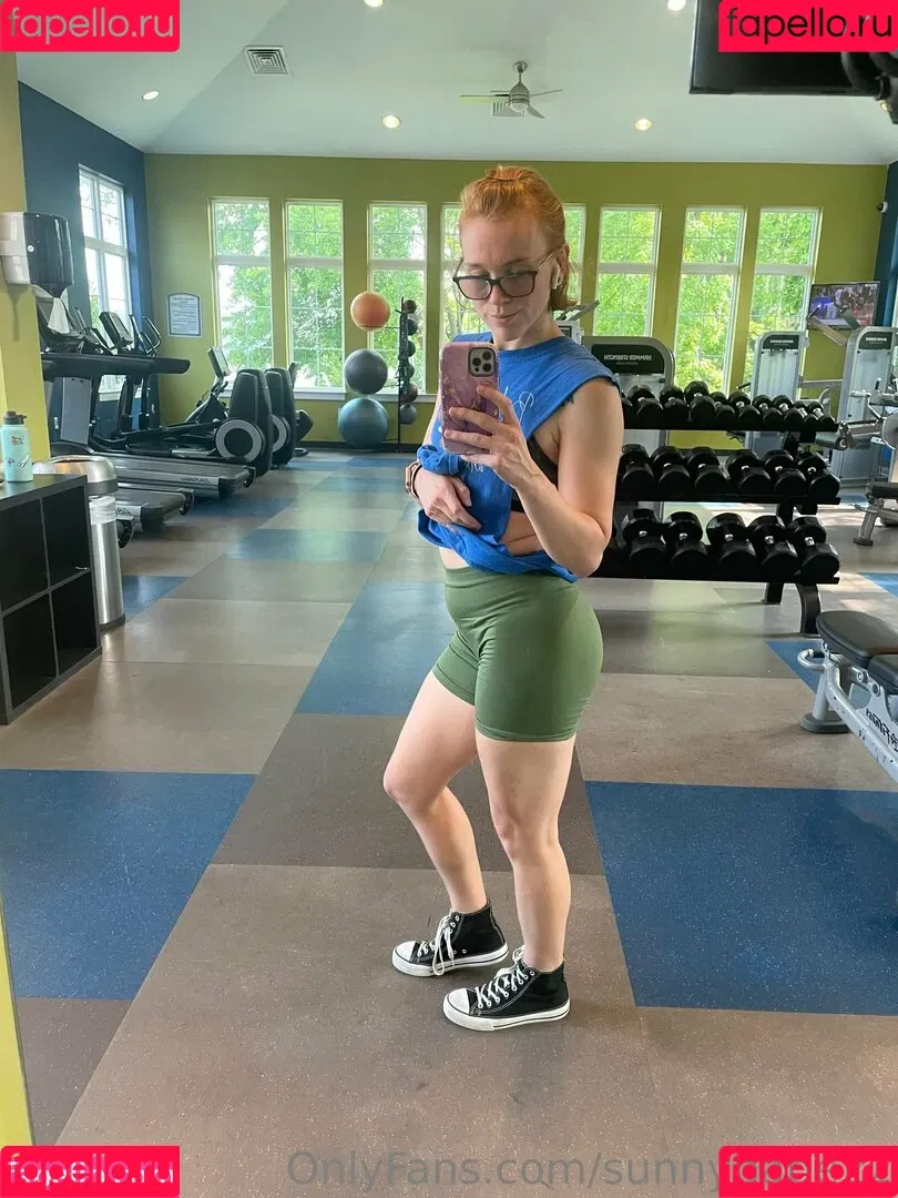 sunnybabe22 Onlyfans Photo Gallery 