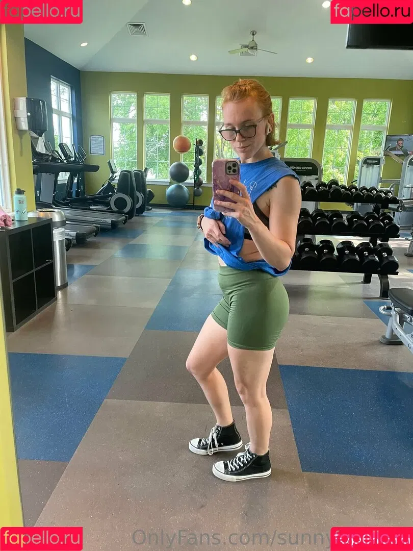 sunnybabe22 Onlyfans Photo Gallery 