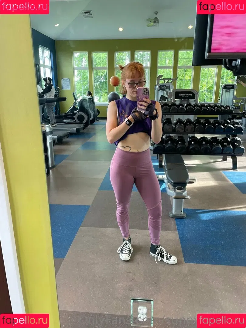 sunnybabe22 Onlyfans Photo Gallery 