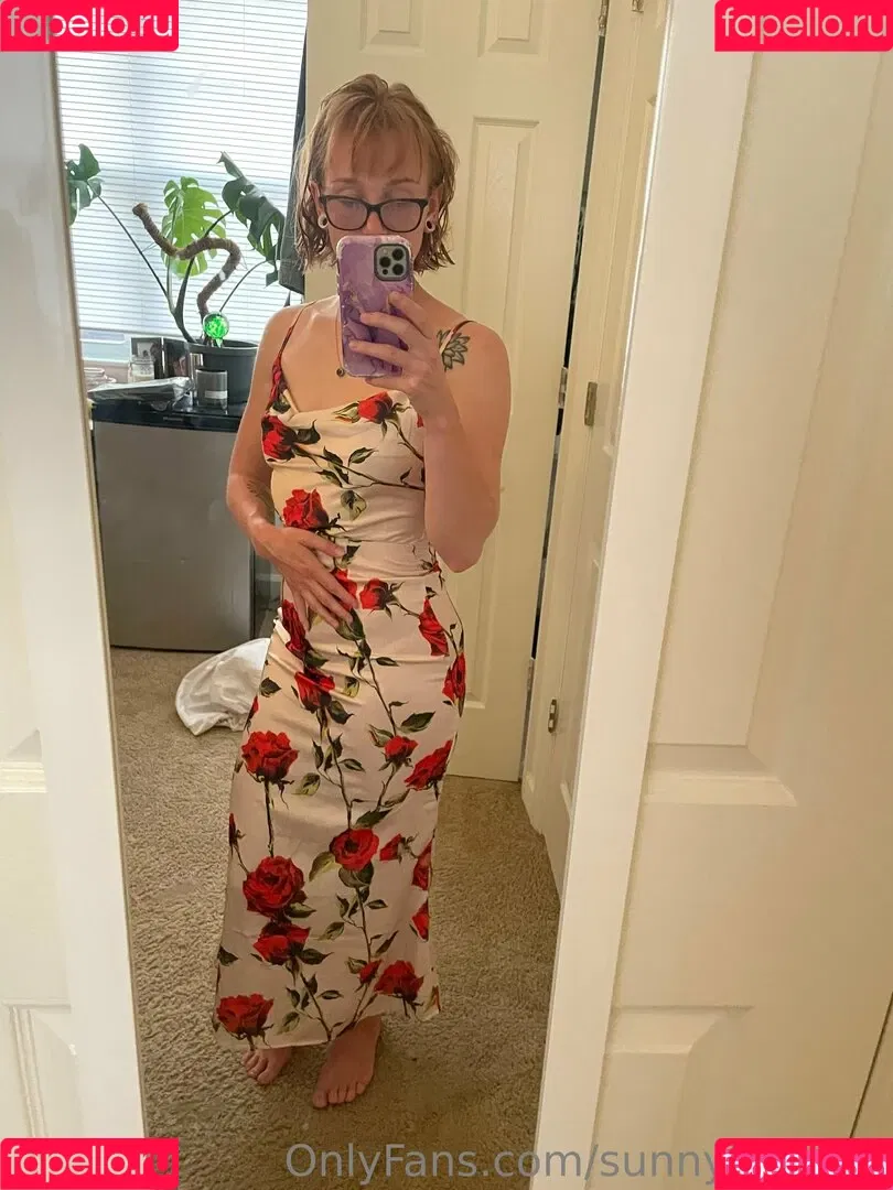 sunnybabe22 Onlyfans Photo Gallery 