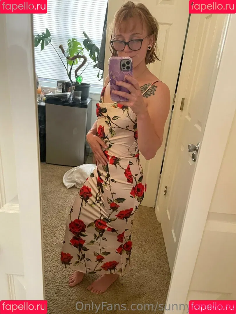 sunnybabe22 Onlyfans Photo Gallery 