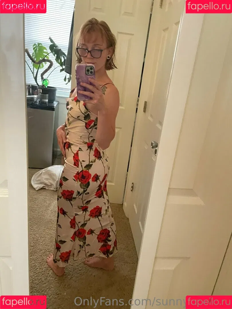 sunnybabe22 Onlyfans Photo Gallery 