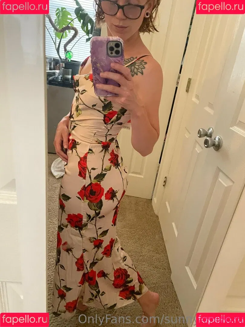 sunnybabe22 Onlyfans Photo Gallery 