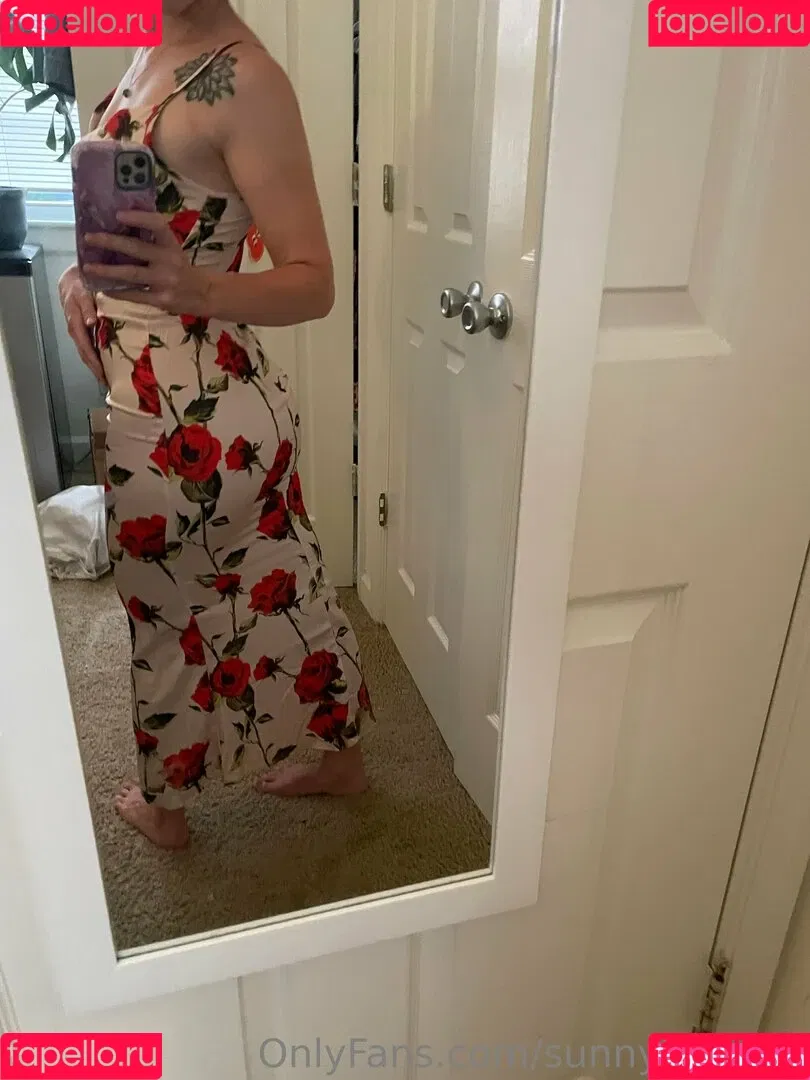 sunnybabe22 Onlyfans Photo Gallery 