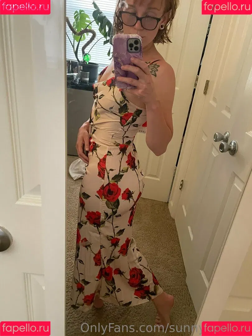 sunnybabe22 Onlyfans Photo Gallery 