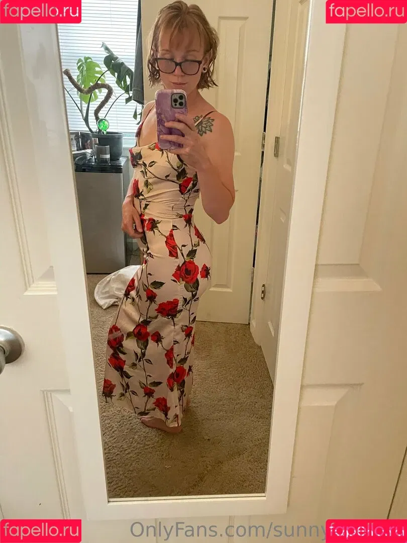 sunnybabe22 Onlyfans Photo Gallery 