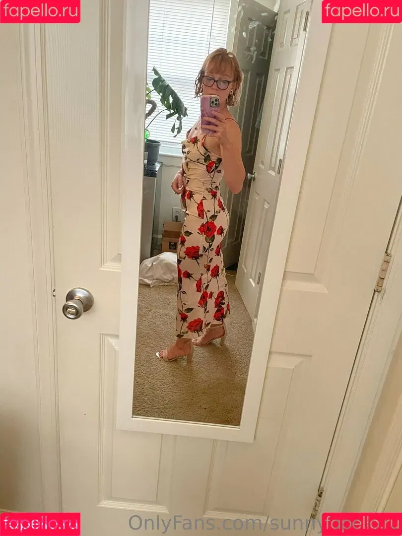 sunnybabe22 Onlyfans Photo Gallery 