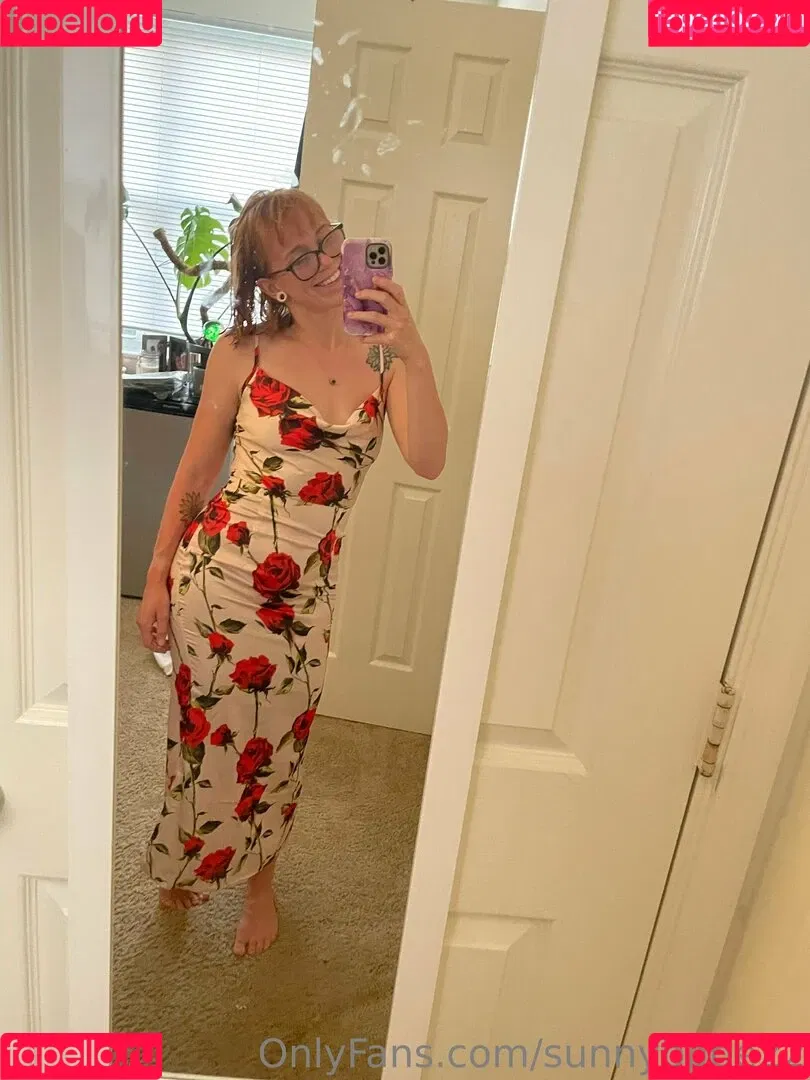 sunnybabe22 Onlyfans Photo Gallery 
