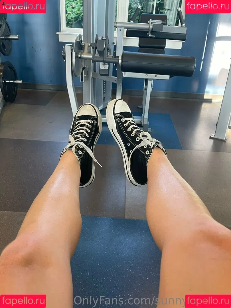 sunnybabe22 Onlyfans Photo Gallery 