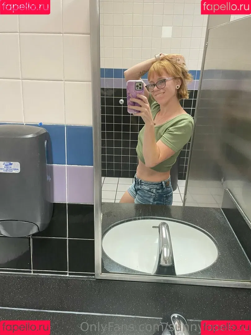 sunnybabe22 Onlyfans Photo Gallery 