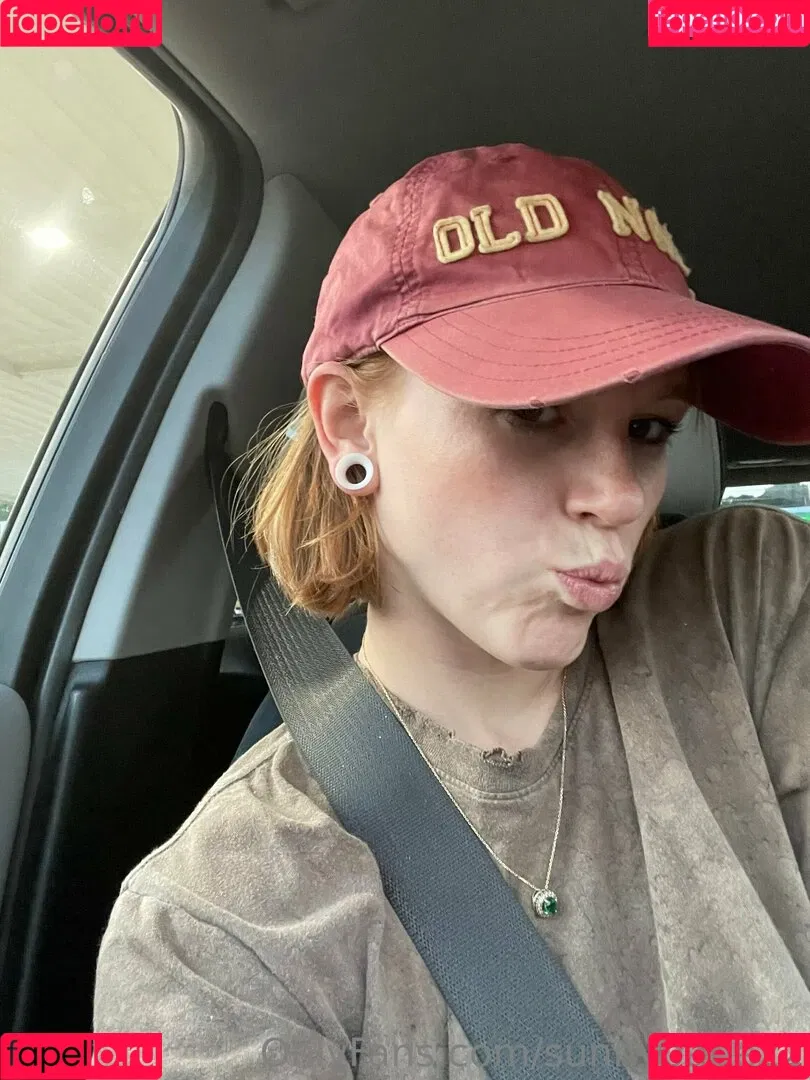 sunnybabe22 Onlyfans Photo Gallery 