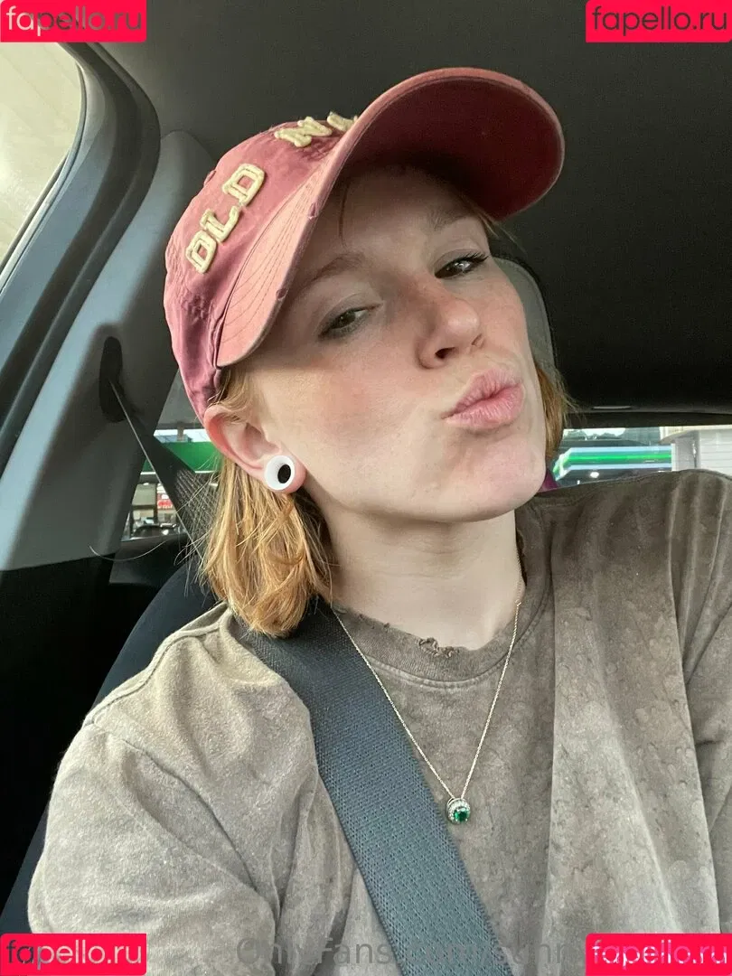 sunnybabe22 Onlyfans Photo Gallery 
