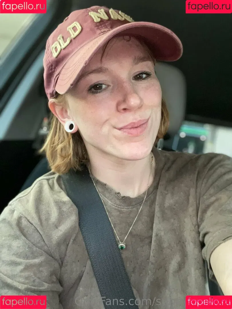sunnybabe22 Onlyfans Photo Gallery 