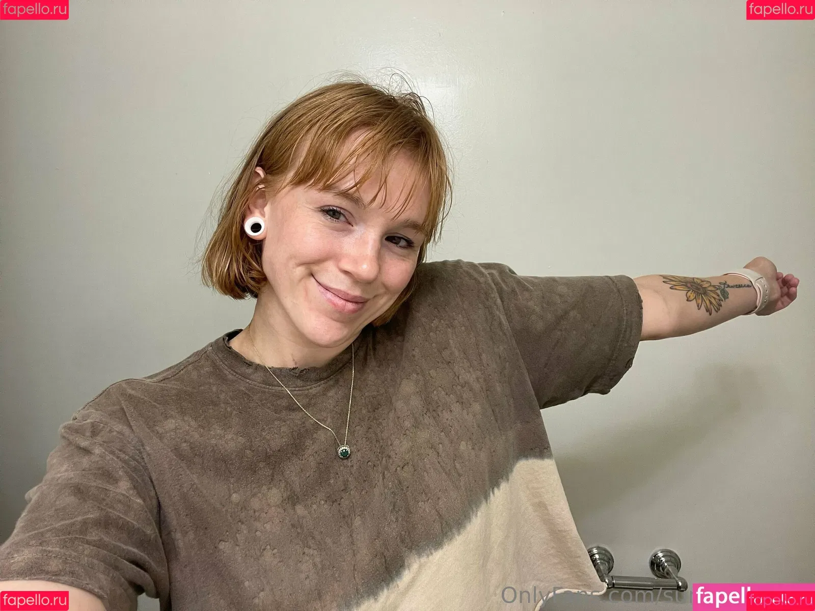 sunnybabe22 Onlyfans Photo Gallery 