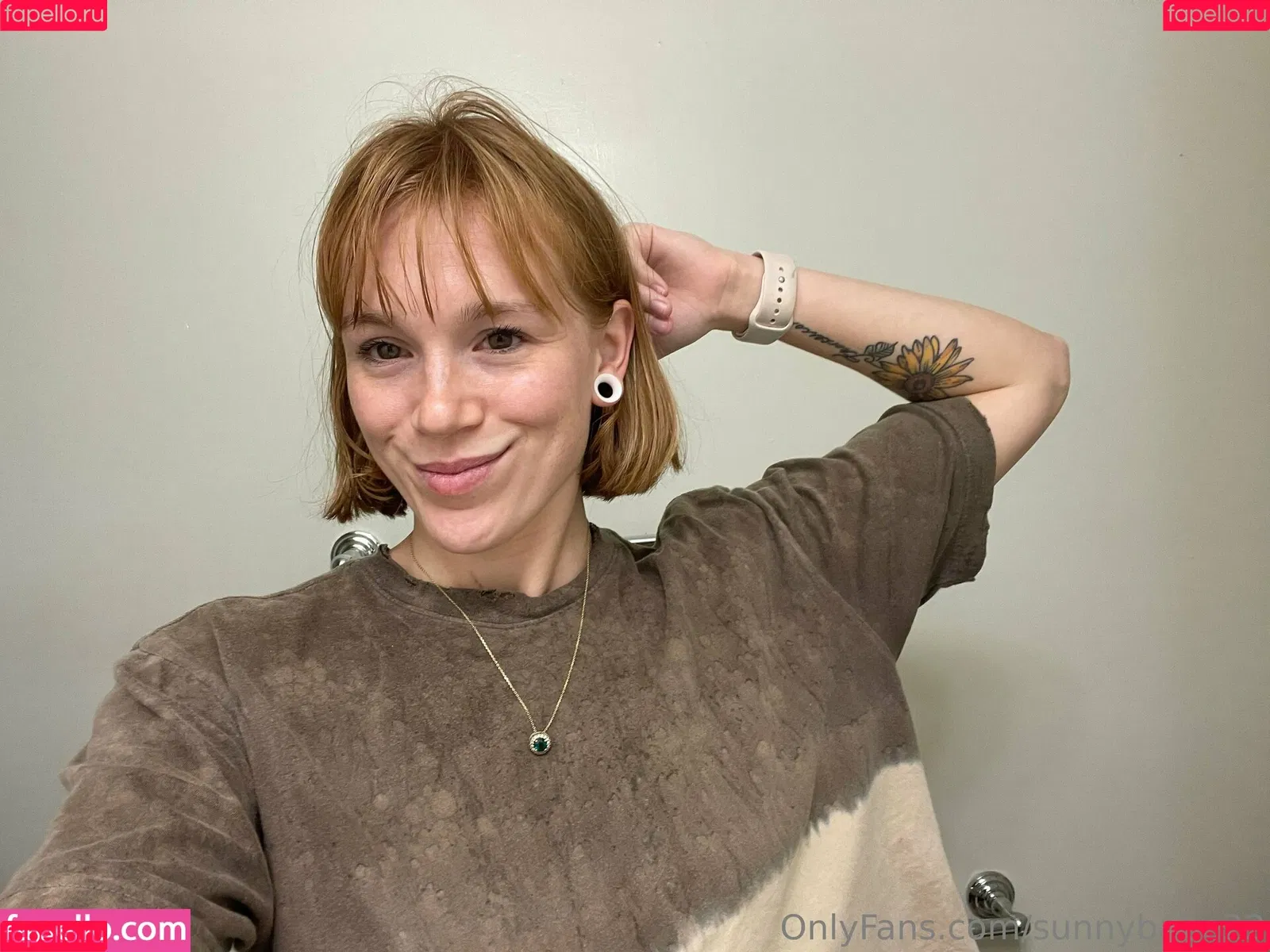 sunnybabe22 Onlyfans Photo Gallery 