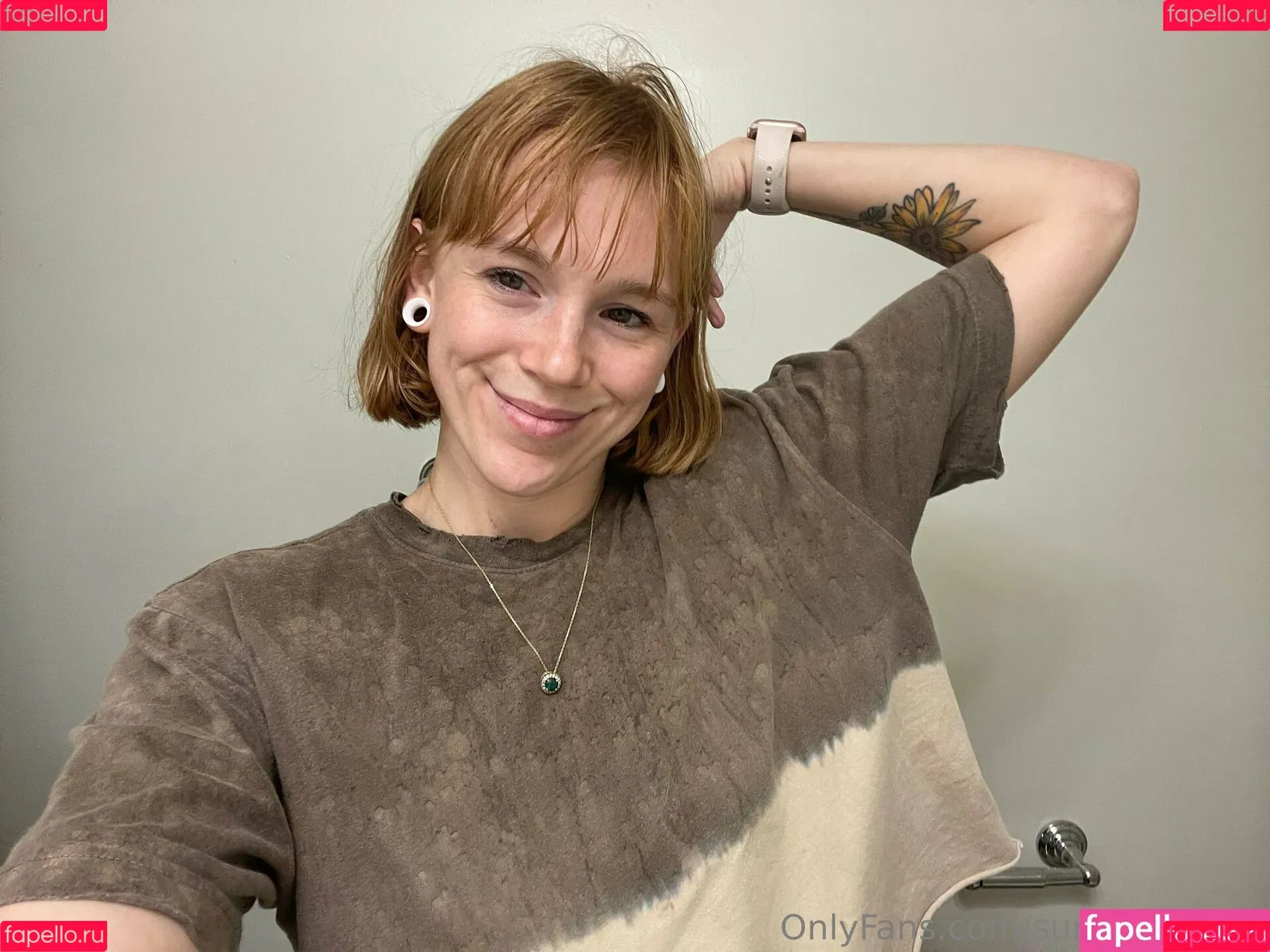 sunnybabe22 Onlyfans Photo Gallery 