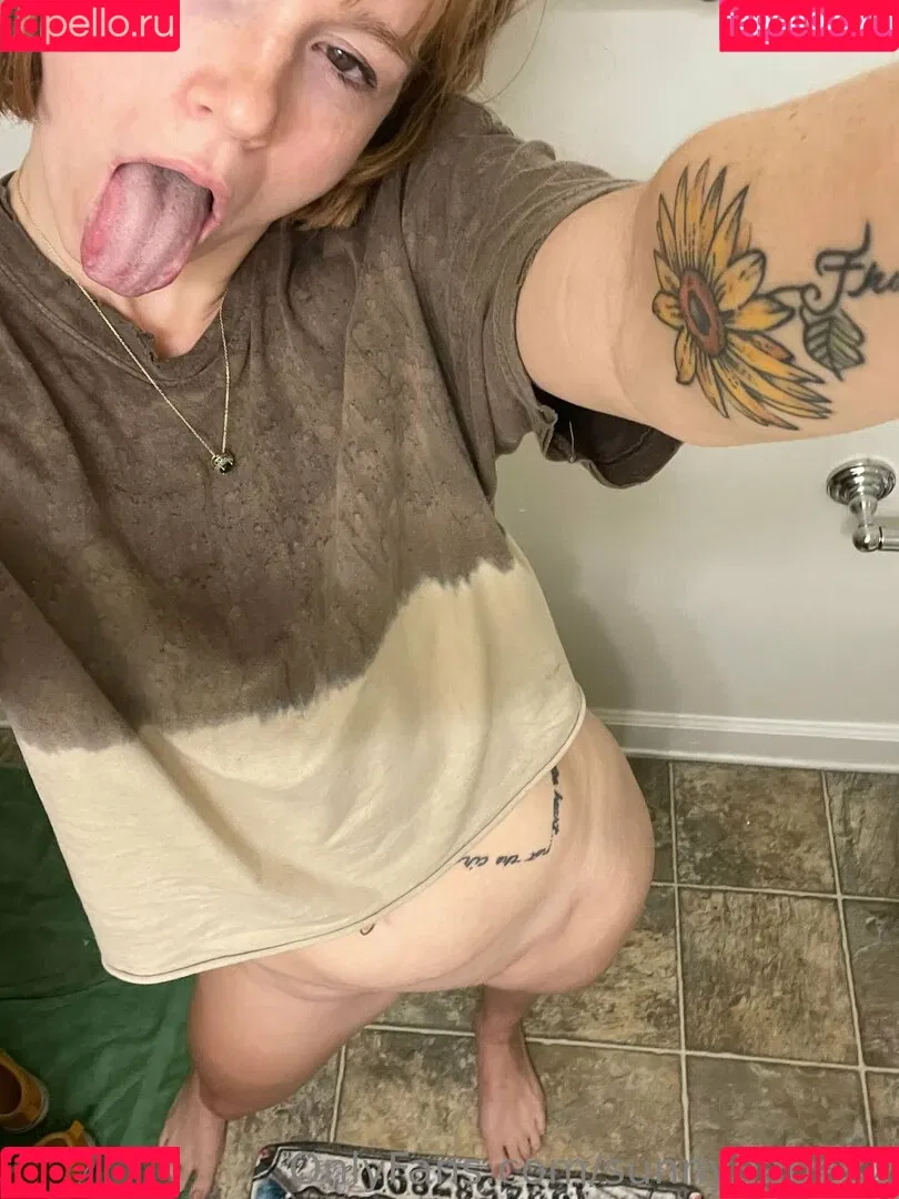 sunnybabe22 Onlyfans Photo Gallery 