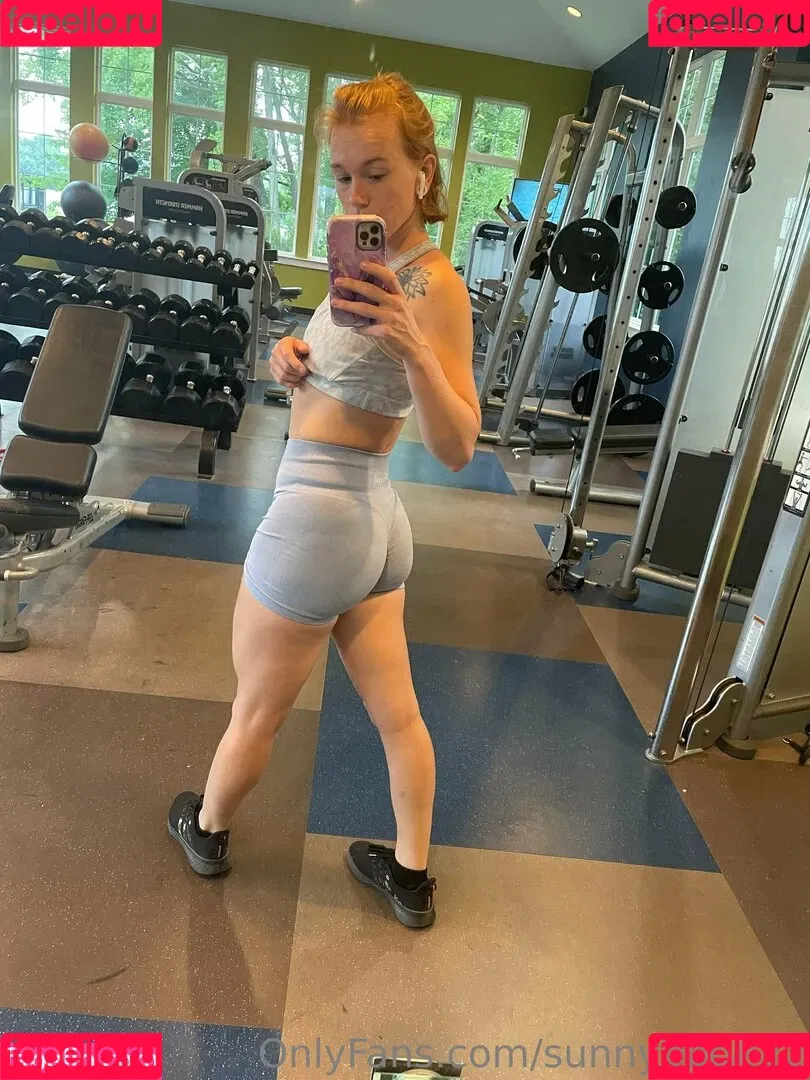 sunnybabe22 Onlyfans Photo Gallery 