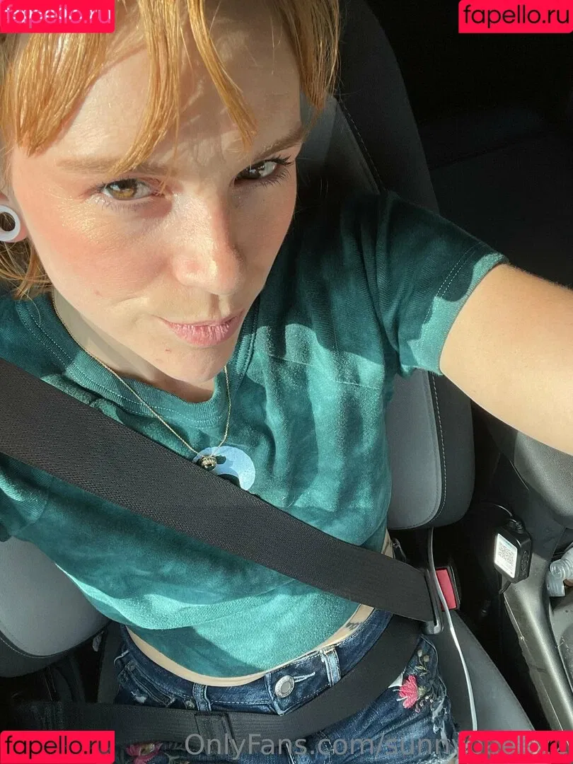 sunnybabe22 Onlyfans Photo Gallery 