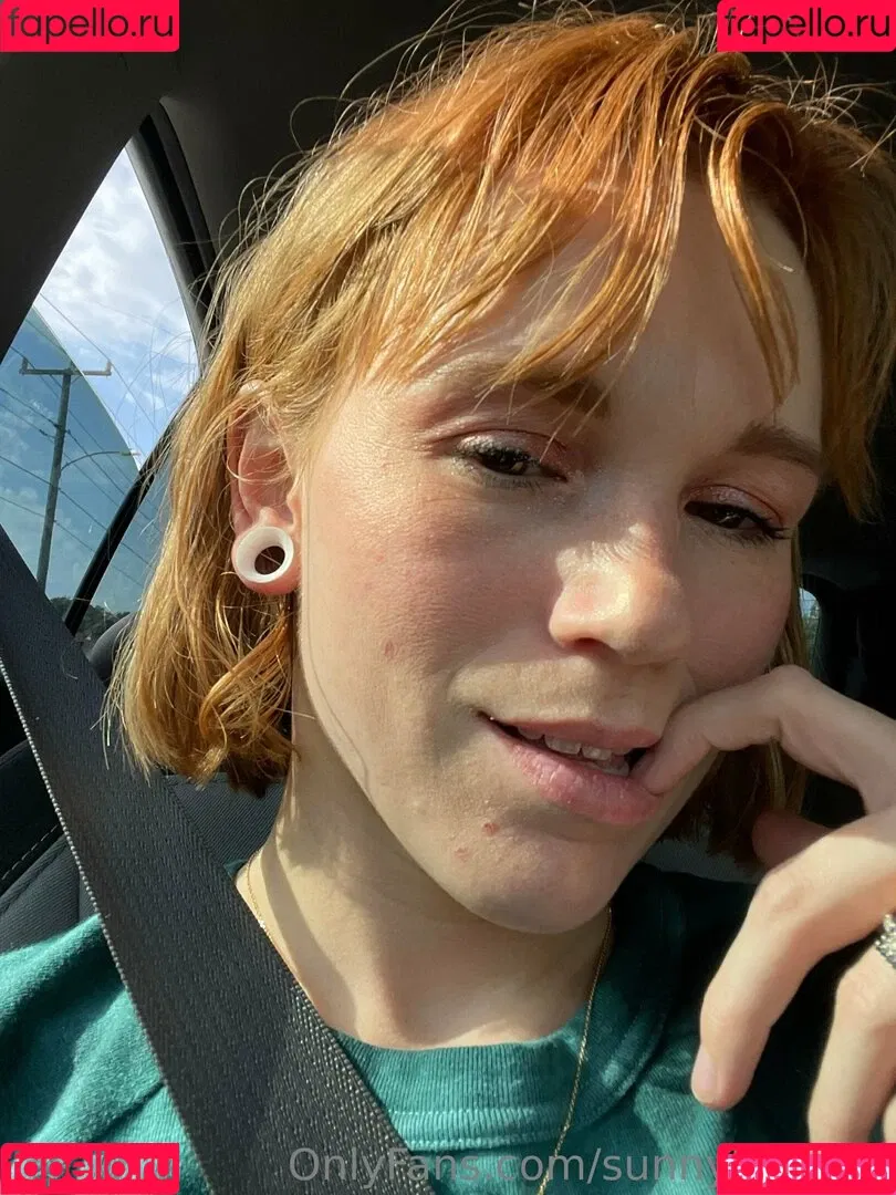 sunnybabe22 Onlyfans Photo Gallery 