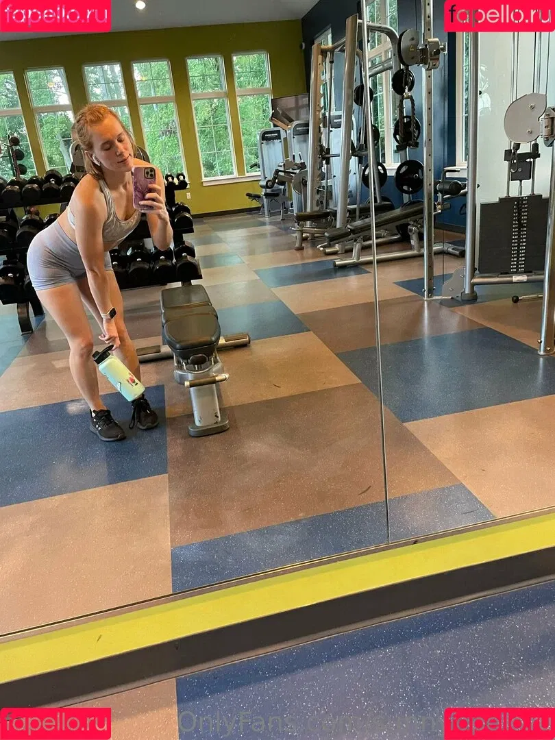 sunnybabe22 Onlyfans Photo Gallery 