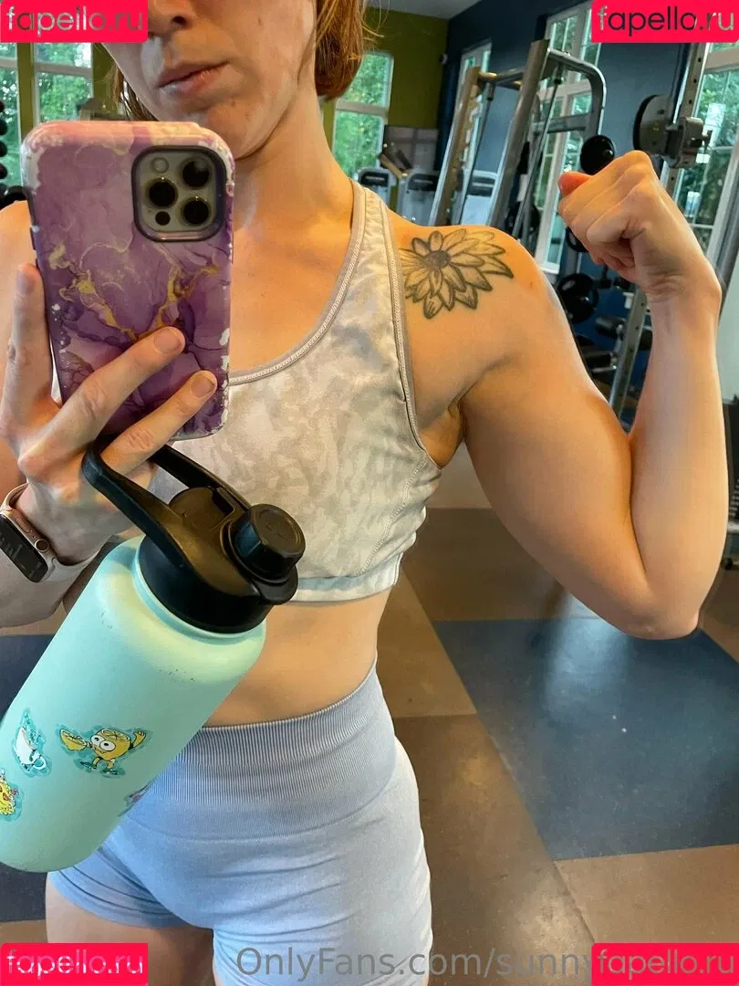 sunnybabe22 Onlyfans Photo Gallery 