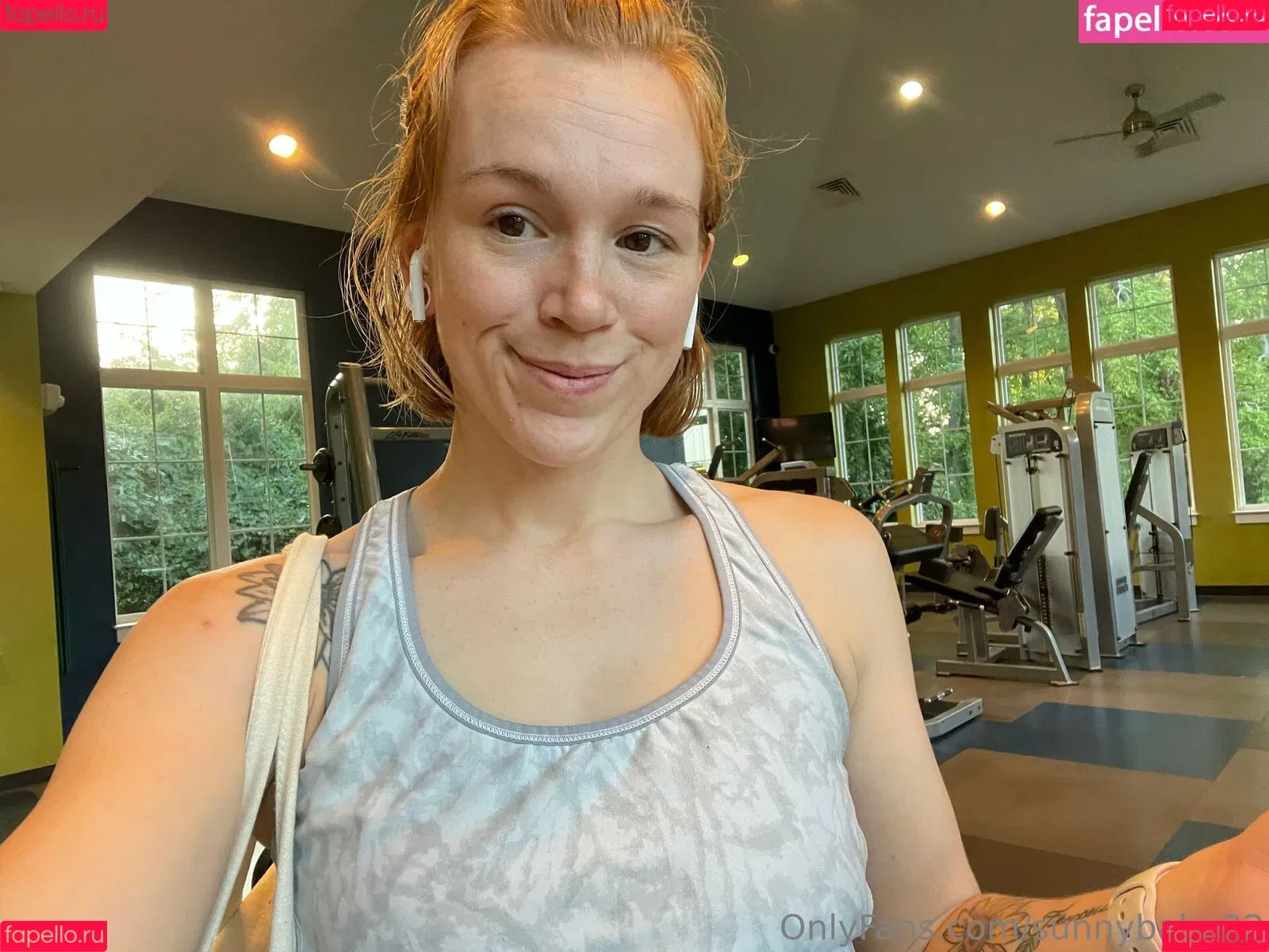sunnybabe22 Onlyfans Photo Gallery 